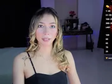 amelieaxie — Suck dildo #tease #latina #anal #bigboobs #asian [0 tokens remaining]