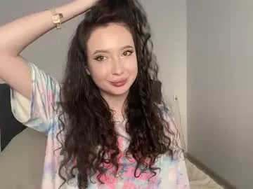 amiair on Chaturbate