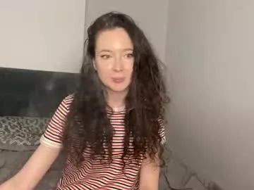 amiair on Chaturbate