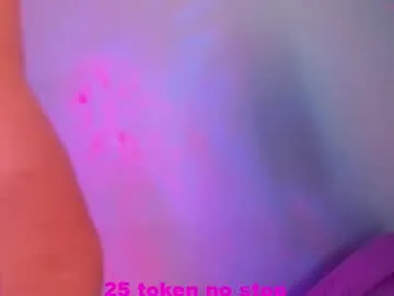 ammy1ryan — GOAL: show  Do not stop  [25 tokens remaining] Welcome to my room! #bigboobs #latino #anal #squirt #couple #