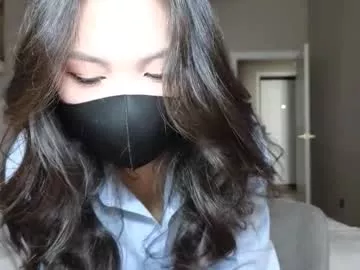 amyalwayshere on Chaturbate 