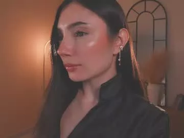 amyarmstrong on Chaturbate 