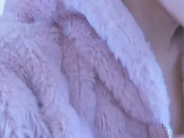 amyarmstrong on Chaturbate 