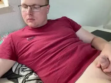 an0nym0us_usr on Chaturbate 
