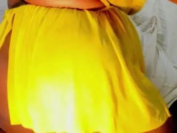 ana_off_alana's avatar