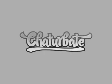 anahi_ryan on Chaturbate 