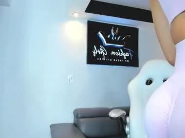 anaruiz1_ — ride dildo in doggy #lovense  #cyrvy #boobs slut  #dirty [292 tokens remaining]