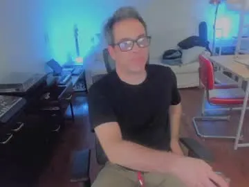 andy0pandi — #master #daddy #teacher [269 tokens remaining]