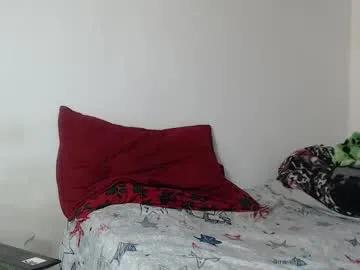 angel_damons_ — monster cumpvt is open //Let's have a good time u and me #bigcock #young #cum #muscle #latino [995 tokens remaining]