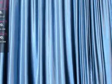 angel_soo — show my ass [11 tokens left] #new #asian #skinny #lovense #squirt