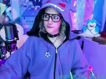angel_sweett_1 — Goal: AHEGAO ANIME BOY #femboy #ftm #skinny #young #geek  - Next Goal: MAKE MY ASS RED WITH SPANKING