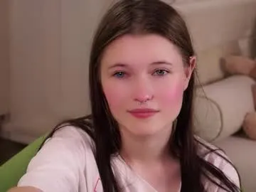 angelabalay — Goal:make my pussy wet|i m Mary #new girl here,glad to see you in my room! #shy #skinny #18 #young [258 tokens remaining]