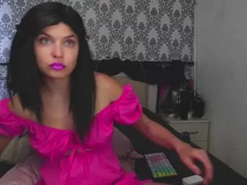 angelika_rouge — Make me cum if you can just think how nice i will squirt for you #feet #hairy #mistress #joi #squirt