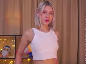 angelkissie — Goal: Suck finger with eyes contact |Hi guys, I'm #new, my PVT is open, welcome <3 |   #cute #young #lovense #shy [7 tokens remaining]