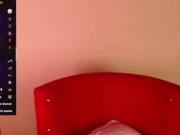 angellical — guys welcome to my room, I love the vibes  PVT OPEN #hairy #ebony #indian #bigboobs  #skinny