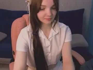 animealica — Goal: Tease my pussy #petite #daddysgirl #ahegao #smalltits #18 [26 tokens remaining]