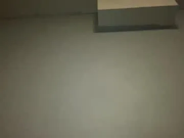 animeboygirls — FOLLOW X account  @JAZZCOOL223 Havent came in 2 days... HUGE CUMSHOT LOADING #Ebony #cum #c2c #bbc #jerkoff [1000 tokens remaining]