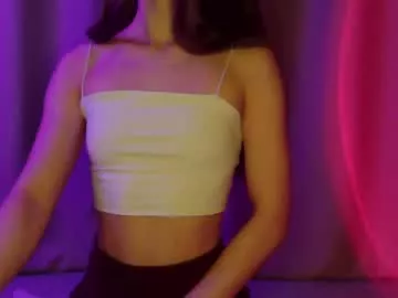 ann_amm on Chaturbate 