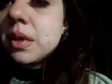 annaluv69 — cum hangout with me? #new #bigass #milf #anal #tease