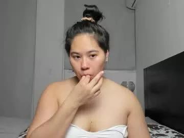 annaxnasty on Chaturbate 