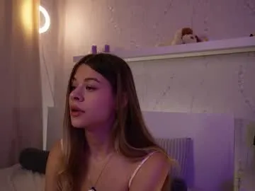 anneverity on Chaturbate 