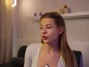 anneverity on Chaturbate 