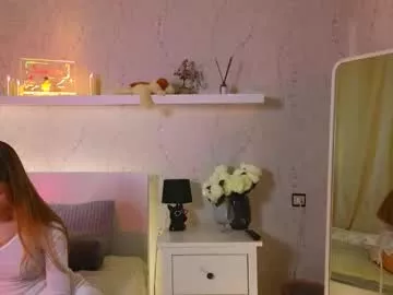 anneverity on Chaturbate 