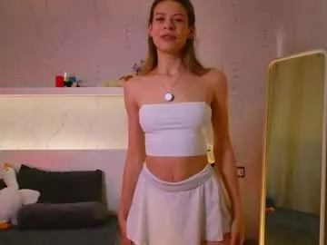 anneverity on Chaturbate 