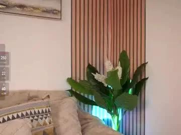 anniie_watson — GOAL: NAKED [333 tokens remaining] I'm here! Hotter than ever  Come join me for some naughty fun! favorite patterns 50/98/301/500  #squirt  #18 #bigass #latina #fuckmachine