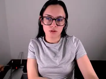 annittaprincess on Chaturbate