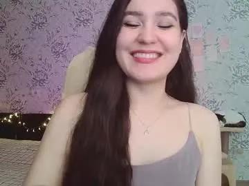anny_shine on Chaturbate 