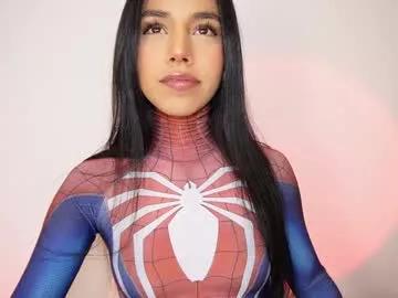 ariadna5 on Chaturbate 