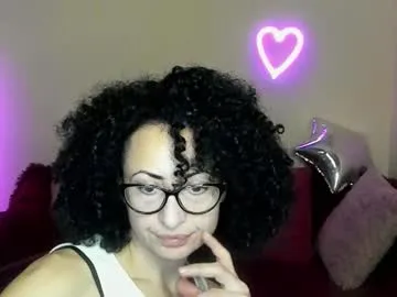 arianna_tifany on Chaturbate 