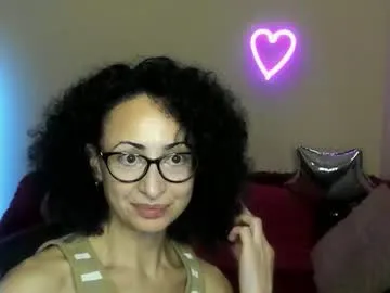 arianna_tifany on Chaturbate 
