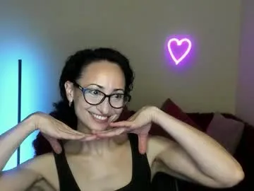 arianna_tifany on Chaturbate 