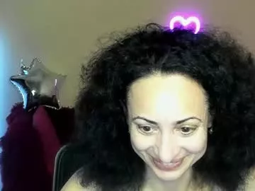 arianna_tifany on Chaturbate 