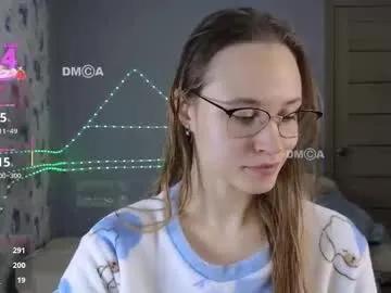 armurra — Armurra's room #skinny #student #natural  #anal #shaved