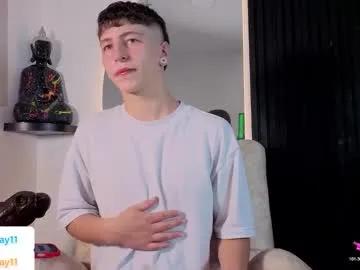 aron_tay — GOAL: My delicious Cum show [758 tokens remaining] CUM FRESH ABOUNDANT TIP FAV 38/111/222/333/555 LOOK TIP MENU  PVT IS OPEN #18 #daddy #teen #twink #femboy