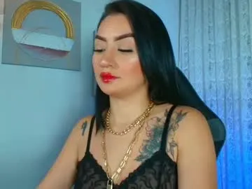 arrkabella — Lady Bella #feet #footjob #squirt #bigpussylips #lovense