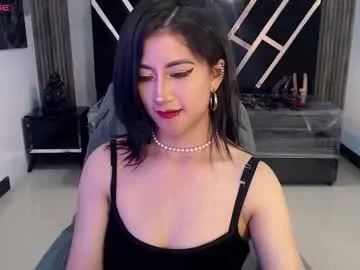 artemisa_ch1 — GOAL: Happy friday guys!   ~ GOAL [956 tokens remaining] Show sweet! dildo + Milk +Blow job #sexylatina #elegant #heels #stockings #addictive #feet #lush #squirt #tease #cute