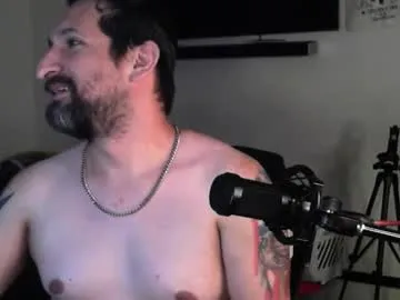 asanator101 — Welcome! Let's have some fun! - Goal: Cum show at GOAL!!!  Round 1 [1000 tokens left] #masturbation #cum #smoke #straight #chat