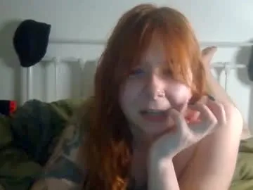ashatayla on Chaturbate 