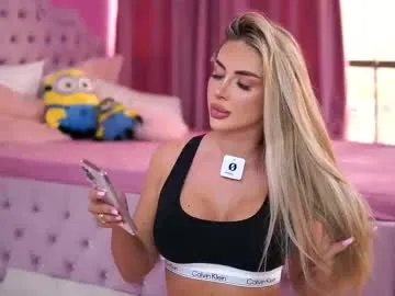 ashleysinnx — blonde princess with a big ass the whisper temptation! Fav levels-111-222-333-444-1111 - Multi Goal: Ride allert !  [555 tokens left] #squirt #blonde #blowjob #anal #bigass