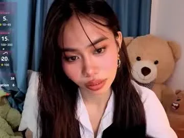 asianbabecandy — make my pussy squirt : fav pattern - 15, 25, 38, 50, 100, #asian #skinny #pinay #teen #squirt [3823 tokens remaining]