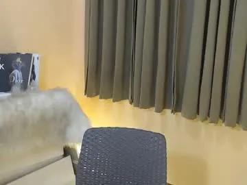 asianhunk_jamesx — CUM CUM !!!!!!. #asian #18 #smallcock #young #twink #pvt [1475 tokens remaining]