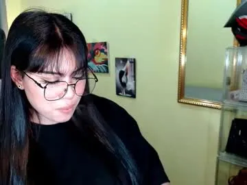 asias_hotkiara on Chaturbate 