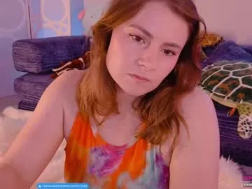 asiri_ocean — Asiri_ocean's room