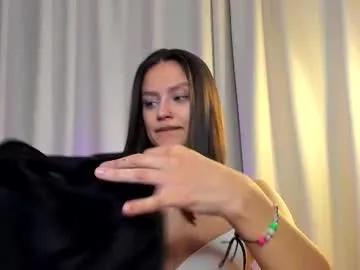 asstetika — Hi Cb, Im i, I'm here, you're here. Let's have fun. It's my 4th day here #new #smalltits  #bigass #skinny #18 Goal: LETS GO TO STARTED SHOW?!  [60 tokens remaining]