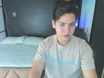 astablack_ — My big cock stroking harder each time  wait for me to explode with a messy cumshot  #cum #master #bigcock #anal #roleplay [150 tokens remaining]