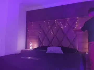 astablack_ on Chaturbate